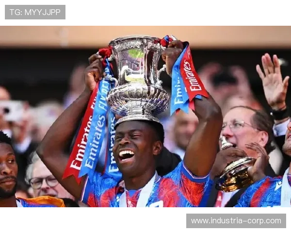 格伊拒绝纽卡和热刺报价 期待利物浦出手引进他