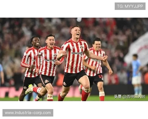 桑德兰加码报价卢库米至近三千万欧元力争尽快敲定引援交易