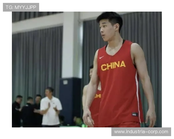 杨毅分析郭士强未选林葳原因，新郭士强为何不选林葳进国家队！