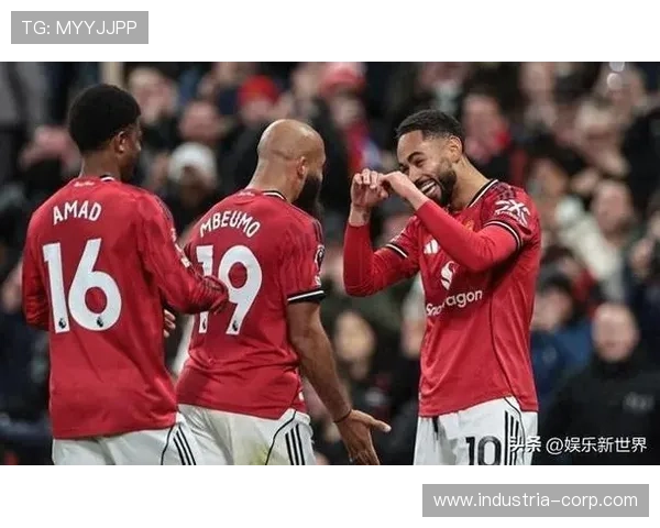 曼联门将成复兴绊脚石 球队守门问题或成最大隐患