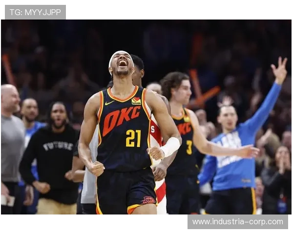 朱正加盟AUU球队AWiggs Elite追随雷霆球员阿隆维金斯共筑篮球梦想