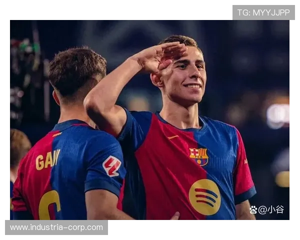 桑乔坚拒加盟罗马坚持留欧欲投能参加欧冠的豪门球队