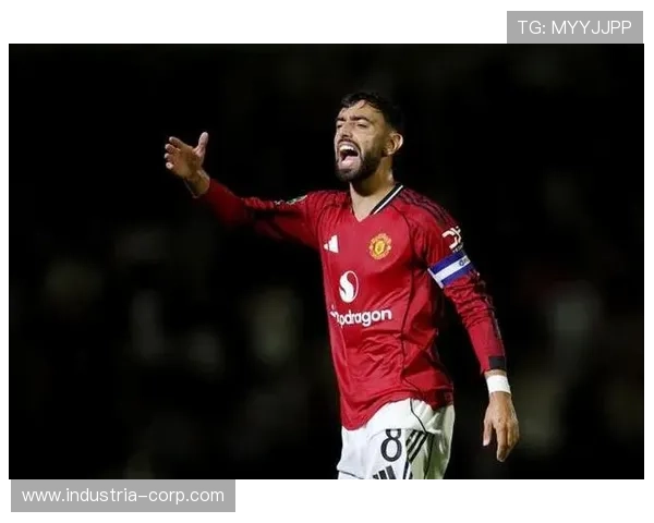 曼联虽负阿森纳但球队士气高涨更衣室坚信复兴步伐稳健